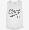 Once Womens Muscle Tank 4f386486-79a7-43d4-a962-739f84171647 666x695.jpg?v=1700712156