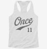 Once Womens Racerback Tank D2fbb165-2690-4119-85aa-327613146be0 666x695.jpg?v=1700667879