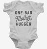 One Bad Mother Hugger Infant Bodysuit 666x695.jpg?v=1723170901