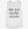 One Bad Mother Hugger Womens Muscle Tank 666x695.jpg?v=1723170925