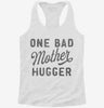 One Bad Mother Hugger Womens Racerback Tank 666x695.jpg?v=1723170931