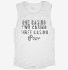 One Casino Two Casino Three Casino Poor Womens Muscle Tank 666x695.jpg?v=1700712148