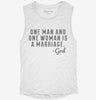One Man And Woman Is A Marriage Womens Muscle Tank B2fe0f2a-e894-441d-ac4d-a0f0f72ea1d2 666x695.jpg?v=1700712141