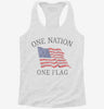 One Nation One Flag Womens Racerback Tank E8f667a9-6e68-41df-8769-5f5bdded265c 666x695.jpg?v=1700667859