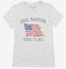 One Nation One Flag Womens Shirt D4c2adfb-cec8-4e48-b771-d43ba84582de 666x695.jpg?v=1700314357