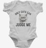 Only Cats Can Judge Me Kitty Graphic Infant Bodysuit 666x695.jpg?v=1706843143