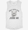 Only Cats Can Judge Me Kitty Graphic Womens Muscle Tank 666x695.jpg?v=1706837436
