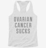 Ovarian Cancer Sucks Womens Racerback Tank Fb08f05c-097b-4082-a865-aad92167eaa8 666x695.jpg?v=1700667791