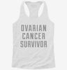 Ovarian Cancer Survivor Womens Racerback Tank Dd68d572-120e-40d5-91eb-e1634a9943b0 666x695.jpg?v=1700667783