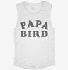 Papa Bird Womens Muscle Tank 95411f40-ab49-44d9-8997-3a76071cf7b9 666x695.jpg?v=1700711947