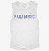 Paramedic Womens Muscle Tank 4a522f61-2c14-40fe-b818-02eb6a7242cc 666x695.jpg?v=1700711919