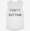 Party Bottom Womens Muscle Tank 7446045b-40ac-4f9f-918f-25e1c3f15084 666x695.jpg?v=1700711906