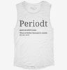 Periodt Womens Muscle Tank 6e69e014-f0b0-4a57-90fe-8dd3dfead9b9 666x695.jpg?v=1700711777