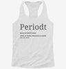 Periodt Womens Racerback Tank 36f69f65-f409-4f76-8db8-b695803d6a3c 666x695.jpg?v=1700667504