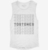 Peurto Rican Tostones Womens Muscle Tank A0bde95e-315f-44af-a184-92b803e54a41 666x695.jpg?v=1700711743