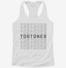 Peurto Rican Tostones Womens Racerback Tank E14412e3-376b-4aae-a720-e08c4672c38a 666x695.jpg?v=1700667469