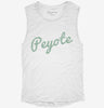 Peyote Womens Muscle Tank 666x695.jpg?v=1700711729