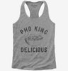 Pho King Delicious Womens Racerback Tank Top 666x695.jpg?v=1706798773