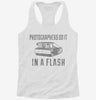 Photographers Do It In A Flash Womens Racerback Tank 9c89d62f-8530-4f0d-abe4-20f5c7735d8f 666x695.jpg?v=1700667435