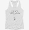 Physics Turns Me On Womens Racerback Tank 23357879-a744-40b6-84fc-3139eeb8ca4e 666x695.jpg?v=1700667421