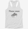 Piano Man Womens Racerback Tank 93ab4fef-979b-4dde-8a7e-c150ccee13bc 666x695.jpg?v=1700667408