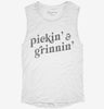 Pickin And Grinnin Bluegrass Womens Muscle Tank Dd1d96fc-d260-41c1-a505-dccb35e0bd04 666x695.jpg?v=1700711654