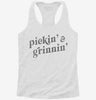 Pickin And Grinnin Bluegrass Womens Racerback Tank C36a5203-b633-4772-9512-b92d57d3f5d6 666x695.jpg?v=1700667380