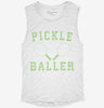 Pickle Baller Womens Muscle Tank 4c32961e-fccd-419d-8fc9-adcab3ccf9a3 666x695.jpg?v=1700711647