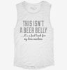 Pickup Lines This Isnt A Beer Belly Womens Muscle Tank 56d962b9-6cc1-4e79-bddb-ee0a0648ec20 666x695.jpg?v=1700711625