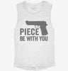 Piece Be With You Funny Ccw Concealed Carry Womens Muscle Tank 01aa862e-1881-44e9-8419-69082224304d 666x695.jpg?v=1700711611