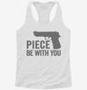 Piece Be With You Funny Ccw Concealed Carry Womens Racerback Tank Fc5c2eb4-f8a7-4e13-ac95-cf3f4b3adb54 666x695.jpg?v=1700667341