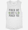 Pinch Me And Ill Punch You Womens Muscle Tank 4e7af7e1-68c2-46b9-9392-4658a0bddd20 666x695.jpg?v=1700711584