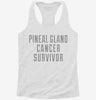 Pineal Gland Cancer Survivor Womens Racerback Tank F6155f29-6244-4e7e-8c1c-5b5d847c28e4 666x695.jpg?v=1700667298