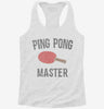 Ping Pong Master Womens Racerback Tank A7667f91-9acc-4b87-adbd-560f11f74368 666x695.jpg?v=1700667285