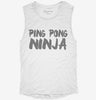 Ping Pong Ninja Player Funny Table Tennis Womens Muscle Tank 5df9bcbf-5f37-45eb-836a-2877ccffa212 666x695.jpg?v=1700711548