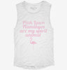 Pink Lawn Flamingos Womens Muscle Tank 4493650b-0d57-48ad-bc36-7176062b807c 666x695.jpg?v=1700711540