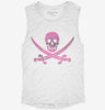 Pink Pirate Skull And Crossbones Womens Muscle Tank 666x695.jpg?v=1700711534