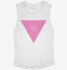 Pink Triangle Womens Muscle Tank 666x695.jpg?v=1700711527