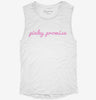 Pinky Promise Womens Muscle Tank 666x695.jpg?v=1700711521