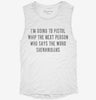 Pistol Whip The Next Person That Says Shenanigans Womens Muscle Tank 666x695.jpg?v=1700711507