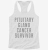 Pituitary Gland Cancer Survivor Womens Racerback Tank 4721b023-cebd-4e19-9f61-d3ec7d12cf20 666x695.jpg?v=1700667224