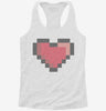 Pixel Heart 8 Bit Love Womens Racerback Tank 666x695.jpg?v=1700667217