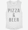 Pizza And Beer Womens Muscle Tank 666x695.jpg?v=1700711464