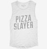 Pizza Slayer Womens Muscle Tank 878b5dd1-997f-441a-9fc7-dc3a7938cef8 666x695.jpg?v=1700711450