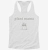 Plant Mama Womens Racerback Tank Ec25af9c-c22c-4da2-955a-0e81715117df 666x695.jpg?v=1700667155