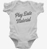 Play Date Material Infant Bodysuit 666x695.jpg?v=1723175988