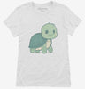 Playful Turtle Womens Shirt 2e913989-50da-4e2f-8ca7-5348fecb2696 666x695.jpg?v=1700313945