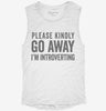 Please Kindly Go Away Im Introverting Womens Muscle Tank B51a2c7e-9b05-439d-a35d-bd8841d9f534 666x695.jpg?v=1700711319