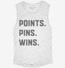 Points Pins Wins Wrestling Womens Muscle Tank Dfab11b2-885c-493d-877e-56926cbb11e5 666x695.jpg?v=1700711272