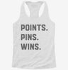 Points Pins Wins Wrestling Womens Racerback Tank 789cd54d-59fa-48c6-b9a4-813d6763ac69 666x695.jpg?v=1700667018